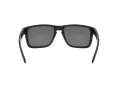 Oakley Holbrook Xl Zonnebril OO 9417 16