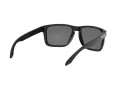 Oakley Holbrook Xl Zonnebril OO 9417 16