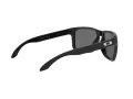 Oakley Holbrook Xl Zonnebril OO 9417 16