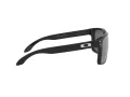 Oakley Holbrook Xl Zonnebril OO 9417 16