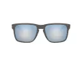 Oakley Holbrook Xl Zonnebril OO 9417 19
