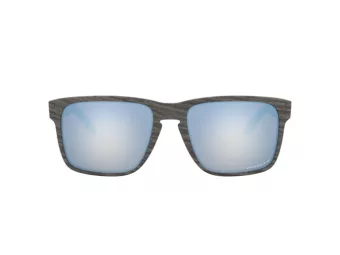 Oakley Holbrook Xl Zonnebril OO 9417 19