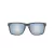 Oakley Holbrook Xl Zonnebril OO 9417 19