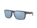 Oakley Holbrook Xl Zonnebril OO 9417 19