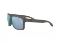 Oakley Holbrook Xl Zonnebril OO 9417 19