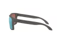 Oakley Holbrook Xl Zonnebril OO 9417 19