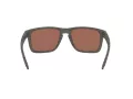 Oakley Holbrook Xl Zonnebril OO 9417 19