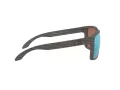 Oakley Holbrook Xl Zonnebril OO 9417 19