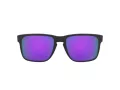 Oakley Holbrook Xl Zonnebril OO 9417 20