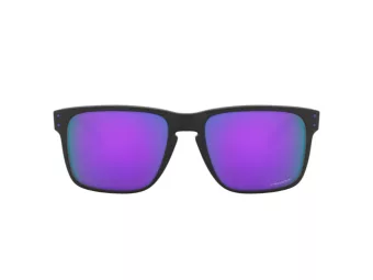 Oakley Holbrook Xl Zonnebril OO 9417 20