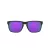 Oakley Holbrook Xl Zonnebril OO 9417 20