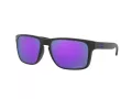 Oakley Holbrook Xl Zonnebril OO 9417 20