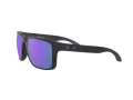 Oakley Holbrook Xl Zonnebril OO 9417 20