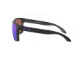 Oakley Holbrook Xl Zonnebril OO 9417 20