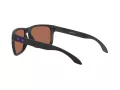 Oakley Holbrook Xl Zonnebril OO 9417 20