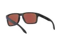 Oakley Holbrook Xl Zonnebril OO 9417 20