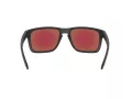 Oakley Holbrook Xl Zonnebril OO 9417 20