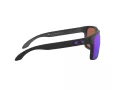 Oakley Holbrook Xl Zonnebril OO 9417 20