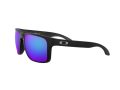 Oakley Holbrook Xl Zonnebril OO 9417 21