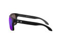 Oakley Holbrook Xl Zonnebril OO 9417 21