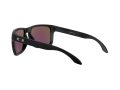 Oakley Holbrook Xl Zonnebril OO 9417 21