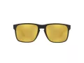 Oakley Holbrook Xl Zonnebril OO 9417 23