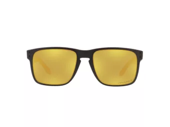 Oakley Holbrook Xl Zonnebril OO 9417 23