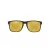 Oakley Holbrook Xl Zonnebril OO 9417 23