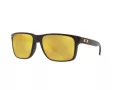 Oakley Holbrook Xl Zonnebril OO 9417 23