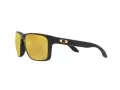 Oakley Holbrook Xl Zonnebril OO 9417 23