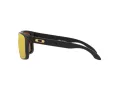 Oakley Holbrook Xl Zonnebril OO 9417 23