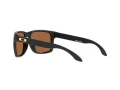 Oakley Holbrook Xl Zonnebril OO 9417 23