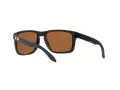 Oakley Holbrook Xl Zonnebril OO 9417 23