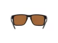 Oakley Holbrook Xl Zonnebril OO 9417 23