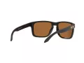 Oakley Holbrook Xl Zonnebril OO 9417 23