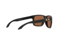 Oakley Holbrook Xl Zonnebril OO 9417 23
