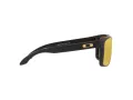 Oakley Holbrook Xl Zonnebril OO 9417 23
