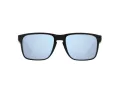 Oakley Holbrook Xl Zonnebril OO 9417 25