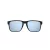 Oakley Holbrook Xl Zonnebril OO 9417 25