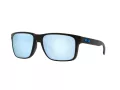 Oakley Holbrook Xl Zonnebril OO 9417 25