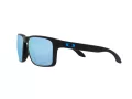 Oakley Holbrook Xl Zonnebril OO 9417 25
