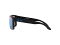 Oakley Holbrook Xl Zonnebril OO 9417 25