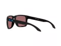 Oakley Holbrook Xl Zonnebril OO 9417 25