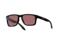 Oakley Holbrook Xl Zonnebril OO 9417 25