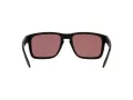 Oakley Holbrook Xl Zonnebril OO 9417 25