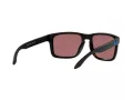 Oakley Holbrook Xl Zonnebril OO 9417 25