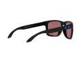 Oakley Holbrook Xl Zonnebril OO 9417 25