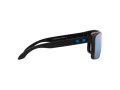 Oakley Holbrook Xl Zonnebril OO 9417 25
