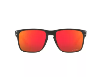 Oakley Holbrook Xl Zonnebril OO 9417 29