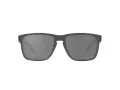 Oakley Holbrook Xl Zonnebril OO 9417 30